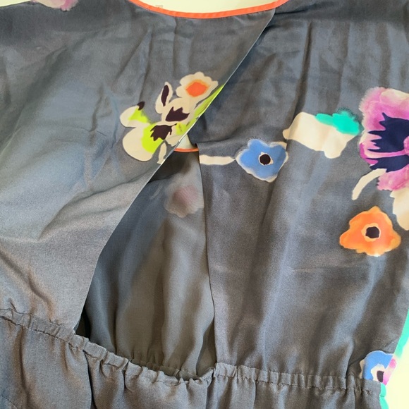 Rebecca Taylor dress - Picture 4 of 4